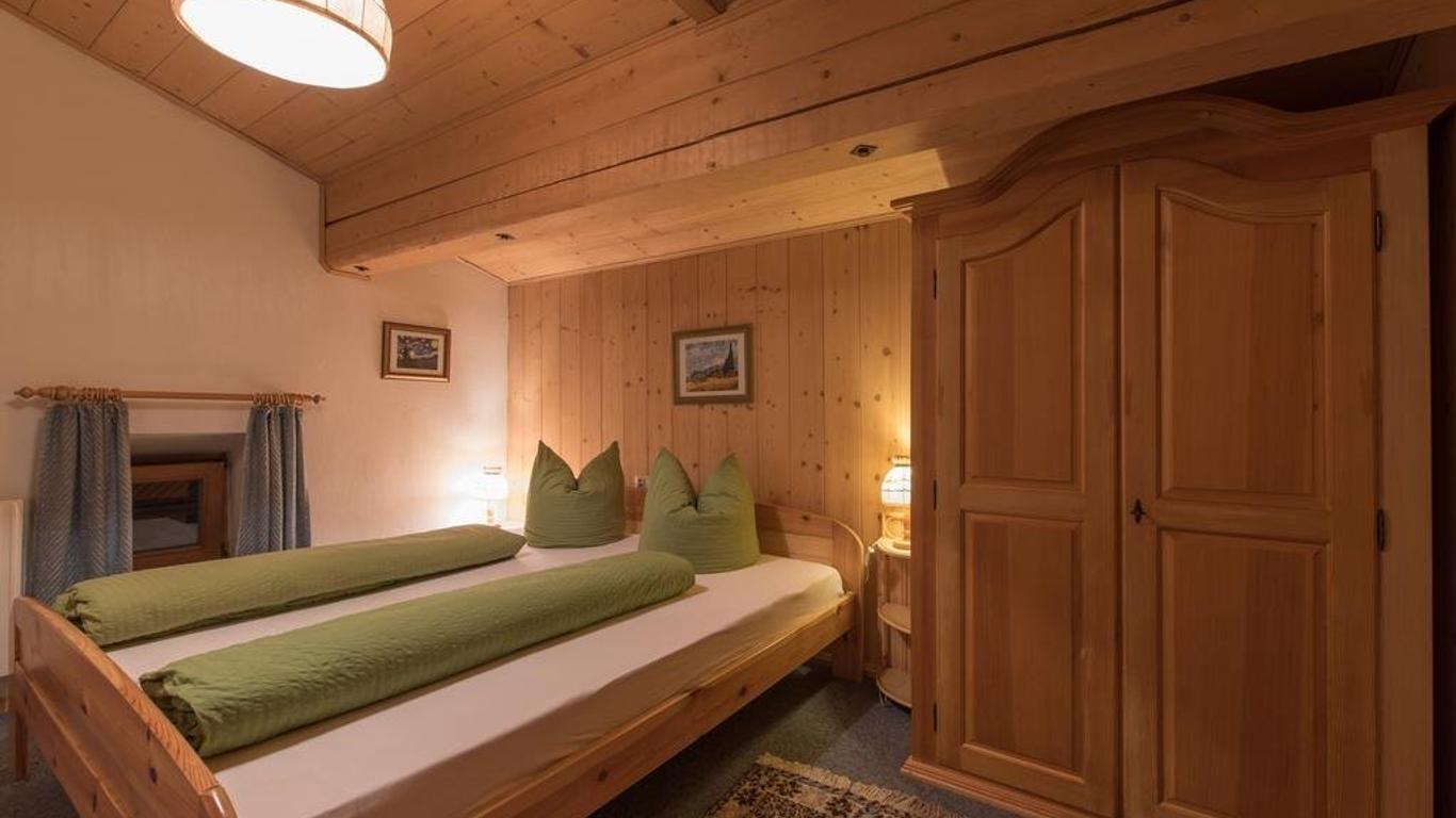 Gasthof Zur Traube