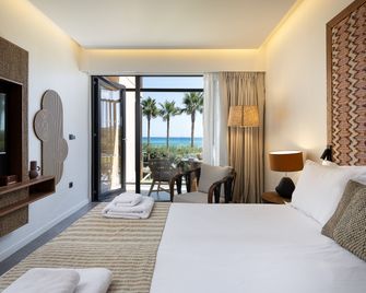 La Mer Resort & Spa Crete By IHG - Georgioupoli - Chambre
