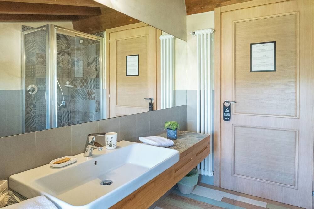 Casale Elisa Country Hotel - Ladispoli