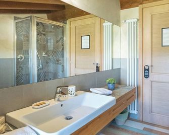 Casale Elisa Country Hotel - Ladispoli
