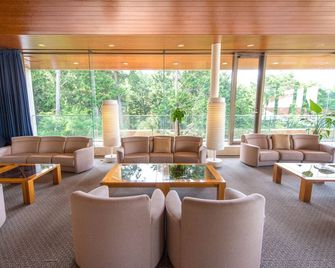 Livemax Resort Ito Kawana - איטו - טרקלין