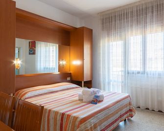 Hotel Laura - Cavallino Treporti