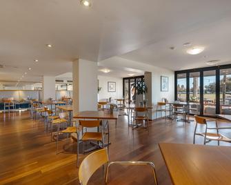 Crowne Plaza Perth By IHG - Perth - Restaurant