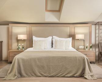 Art Hotel Kalelarga - Zadar