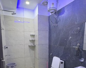 Revanta Home Stay Naina Devi - Anandpur Sahib