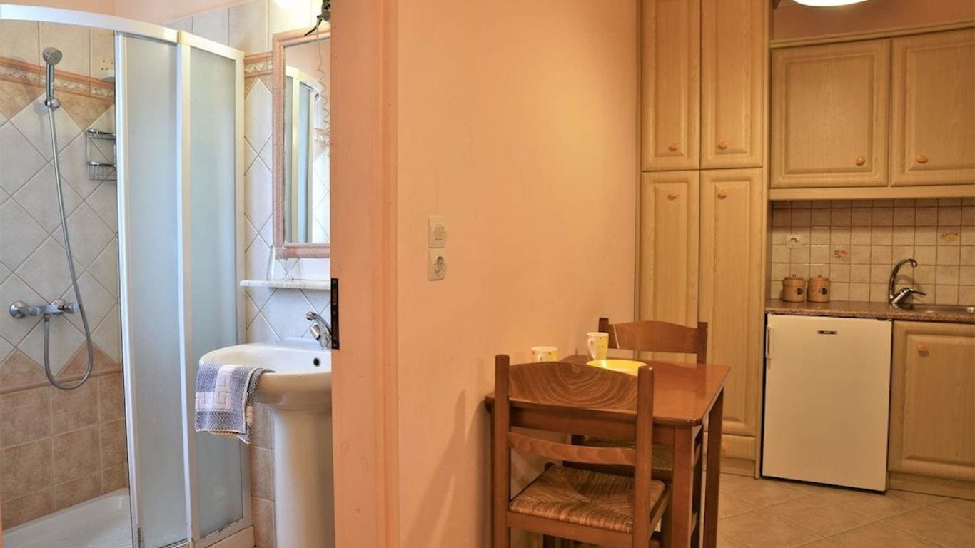 أفرا ستوديوز