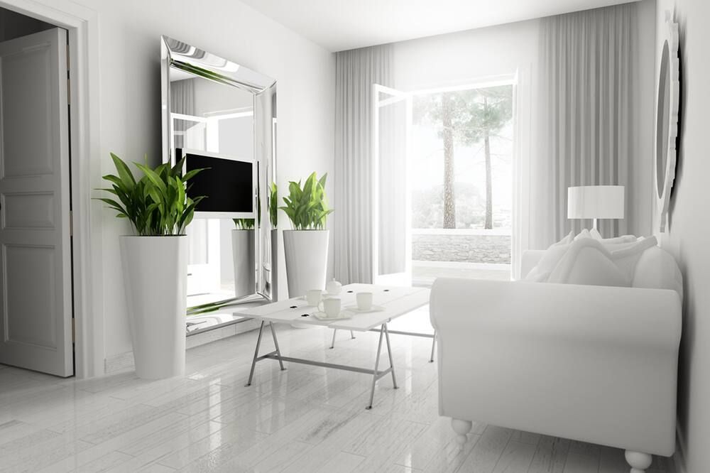 Racconto Boutique Design Hotel (Adults Only) - Parga