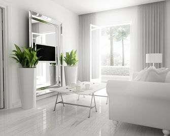 Racconto Boutique Design Hotel (Adults Only) - Parga