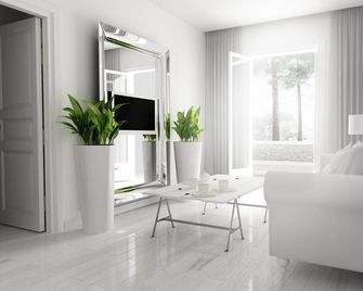Racconto Boutique Design Hotel (Adults Only) - פארגה