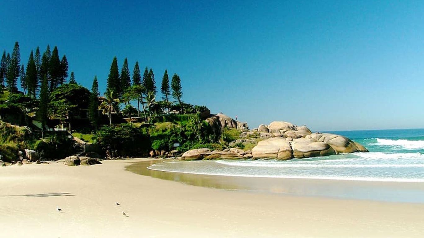 포자다 페드라 로사