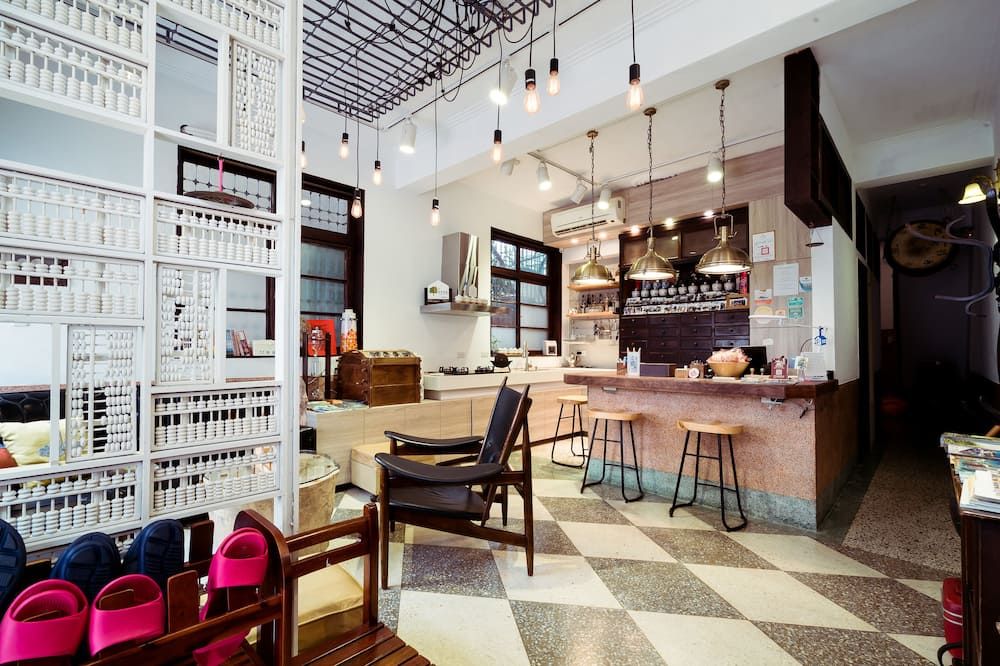 تشونج فو إن