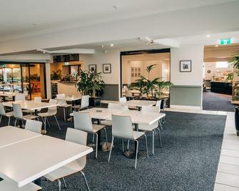 The Sunnyside Tavern, Broadmeadow - Newcastle - Restaurant