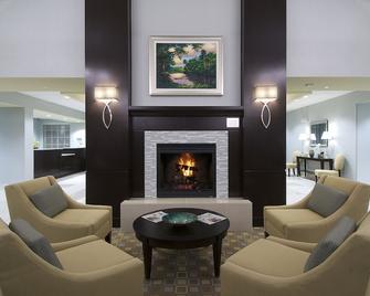 Homewood Suites by Hilton Port St. Lucie-Tradition - Port St. Lucie - Lobby