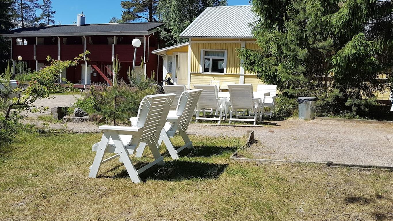 Miekkalan aitat