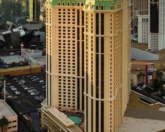 Marriott Vacation Club Grand Chateau - Las Vegas - Building