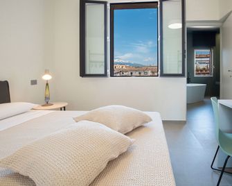 Suite Inn Catania - Катанія