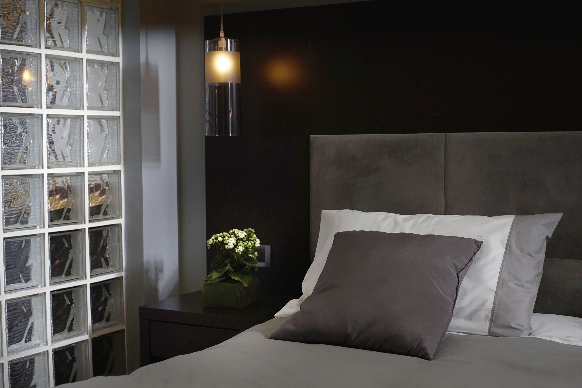 Venere B&b - Catania