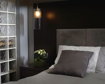 Venere B&b - Catania