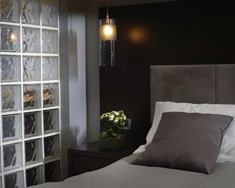Venere B & B - קטאניה
