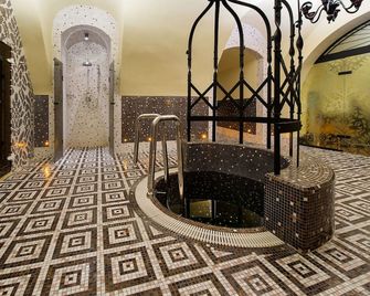 Arcadia Boutique Hotel - Bratislava
