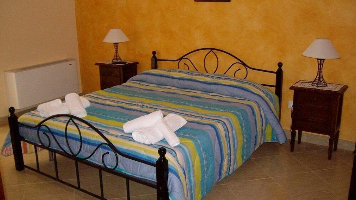 The Best Rooms & Apartments - Parcheggia Gratis Sotto Casa Ed Entra -