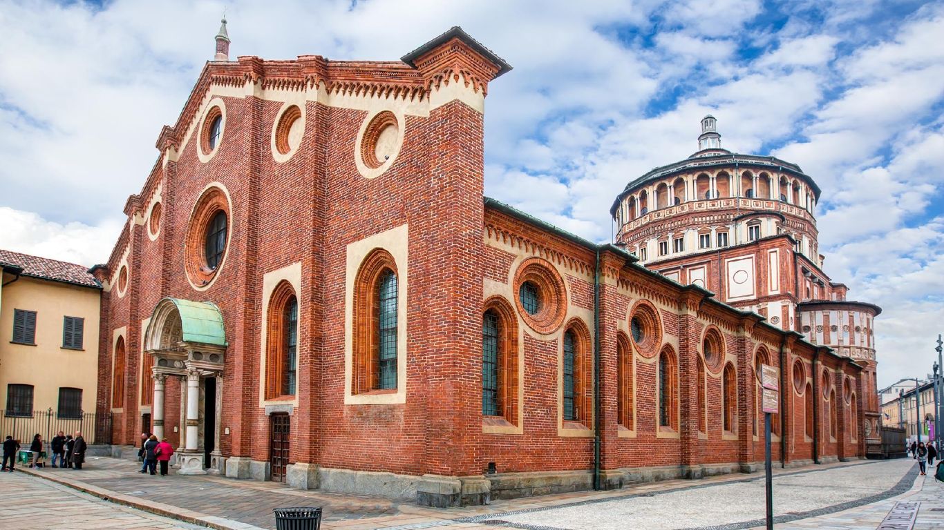 هوتل بالاتزو ديل ستيلين