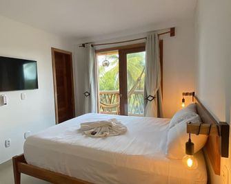 Casa Ilhéus Pousada - Ilhéus