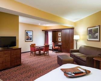 Stylish Comfort Close to Selinsgrove Shopping & Sights- Free Parking - Shamokin Dam - Sala de estar