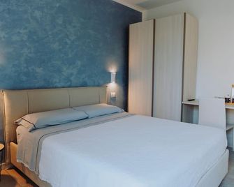 Antica Dimora dei Gelsi - Manerba del Garda - Quarto