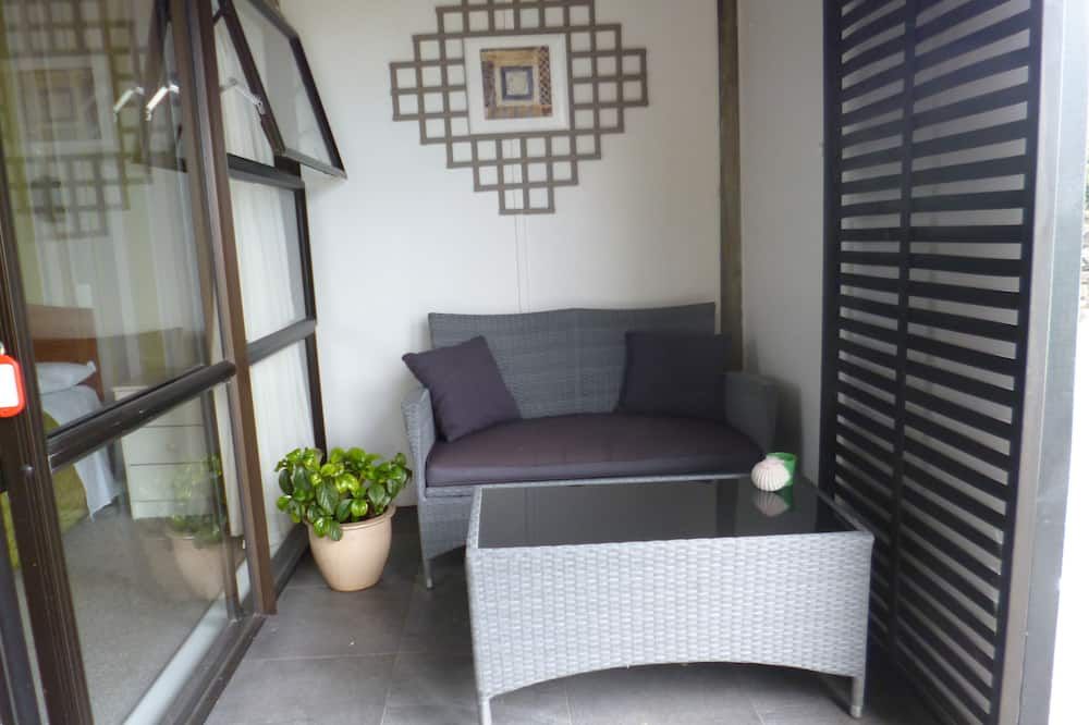 أوبوا بوتيك سي فيو موتل