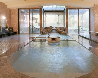 Hotel Koryu - Fujikawaguchiko