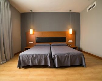 Hotel Romero Merida - Mérida