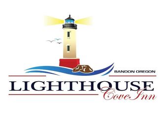Lighthouse Cove Inn - Bandon - Caratteristiche struttura