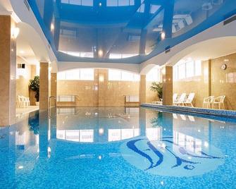 Relita Kazan - Kazan - Pool