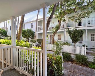 Beach House Condo by AvantStay Communal Pool Gated Community Great Location Week Long Stays - Cayo Hueso