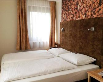 Biergasthof Riedberg - Ried im Innkreis - Slaapkamer