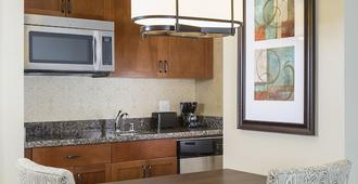 Homewood Suites by Hilton San Bernardino - San Bernardino