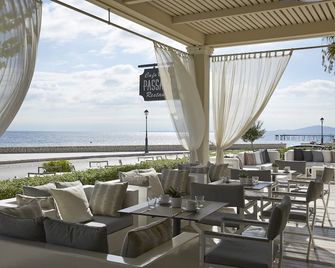 Mon Repos Palace - Adults Only - Korfu