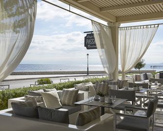 Mon Repos Palace - Adults Only - Corfou
