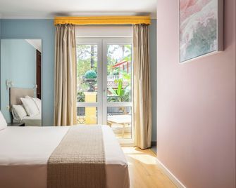 Bypillow Villa Lorena - Málaga
