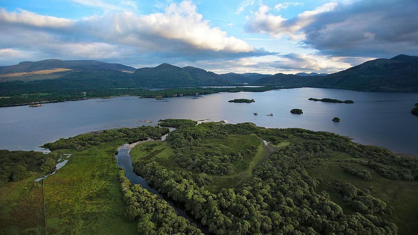 Gleneagle Killarney