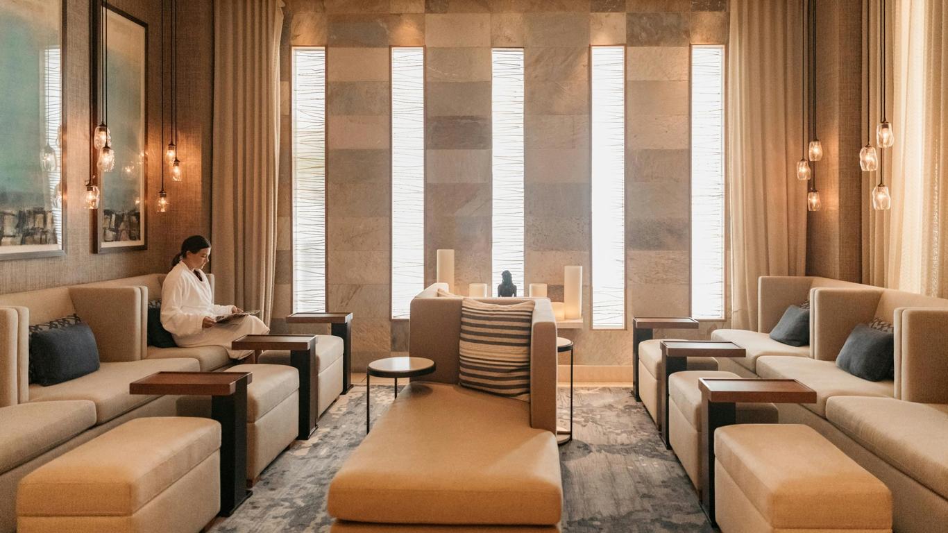 Four Seasons Resort Maui At Wailea