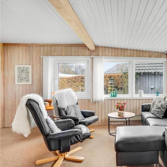 3 Bedroom Awesome Home In Haderslev – Haderslev