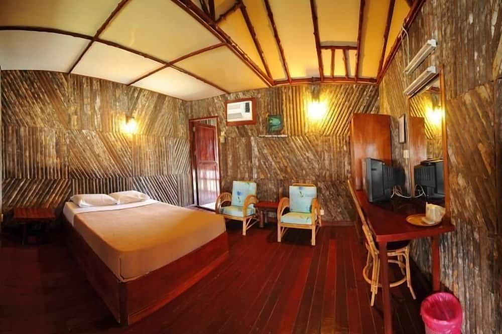 Dragon Inn Floating Resort