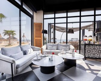 Braira Al Azizya Hotel & Resort - Al Khobar