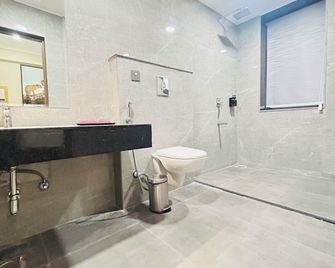 Turban The Fort Resort & Spa - Kumbhalgarh