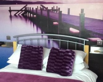 Dene House - Great Yarmouth