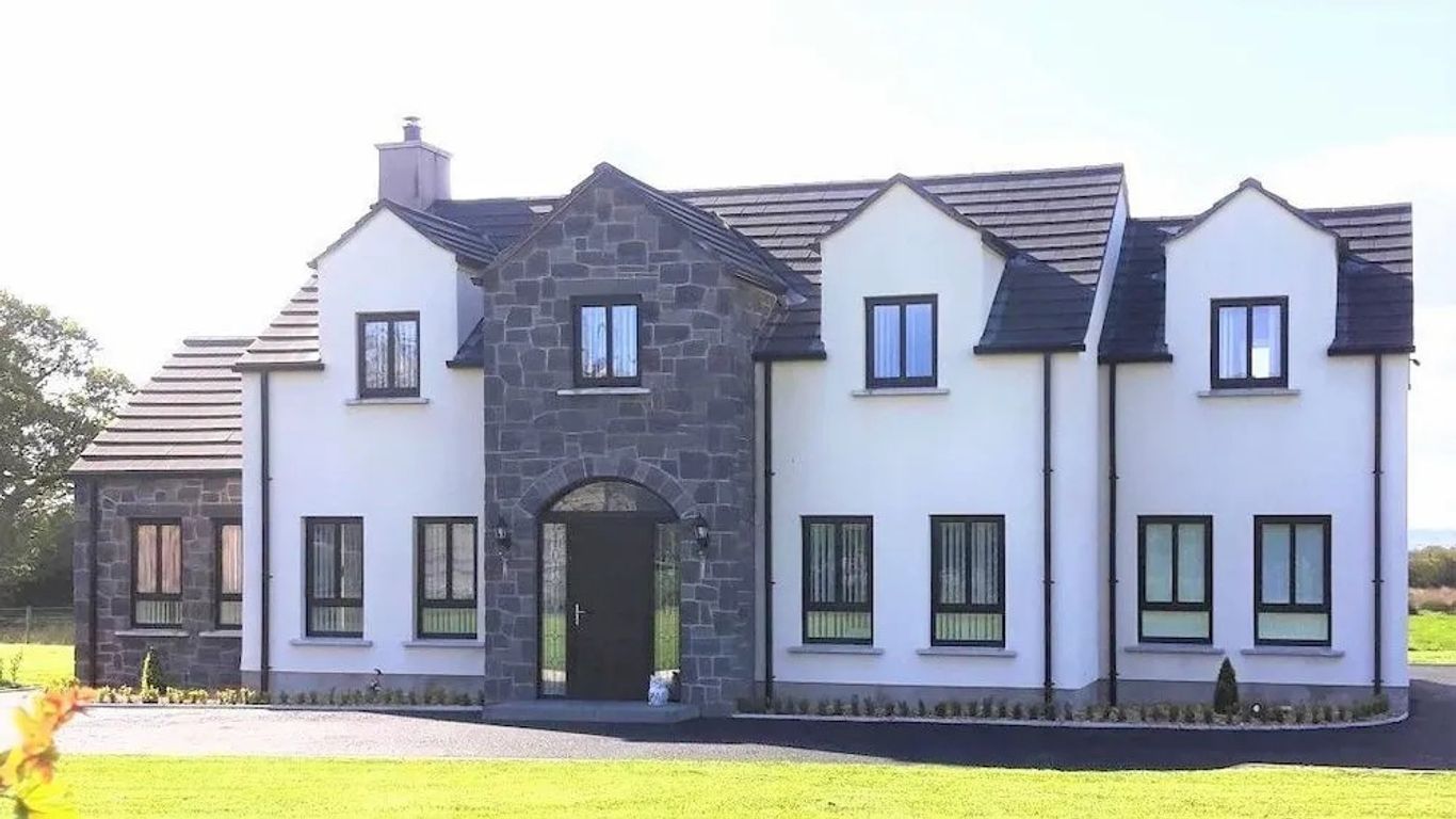 Boutique Country House Aldergrove