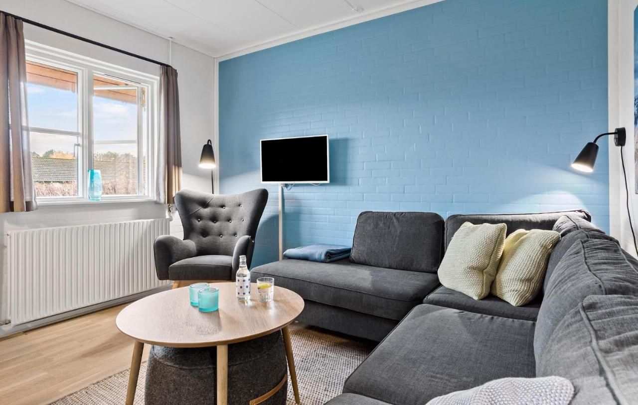 Awesome Home In Rønne With Wifi – Allinge