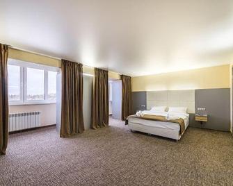 Business-hotel Voskresensk - Voskresensk